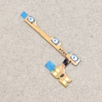 Dây Nút Nguồn Nova 3 Dây Âm Lương Giá Rẻ